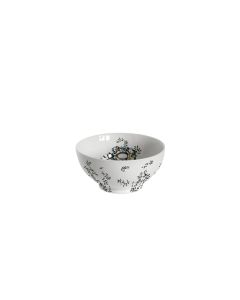 Pompeii Small Bowl No. 3