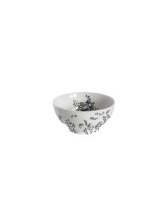 Pompeii Small Bowl No. 4