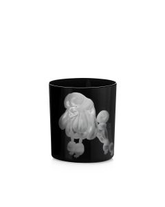 Poodle Double Old-Fashioned