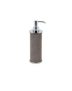 Positano Soap/Lotion Dispenser Large