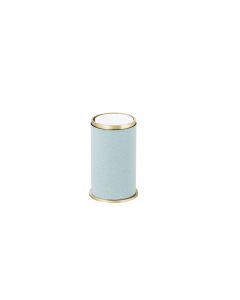 Positano Toothbrush Holder