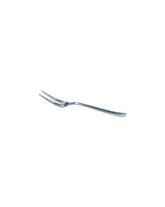 Pott 25 Carvign Fork