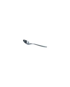 Pott 25 Coffee Spoon