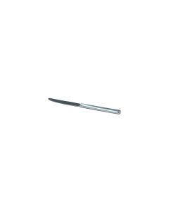 Pott 25 Dessert/First Course Knife