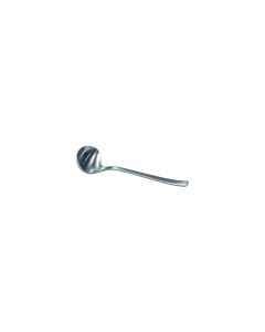 Pott 25 Gravy Ladle