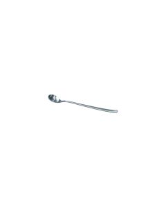 Pott 25 Iced Tea Spoon