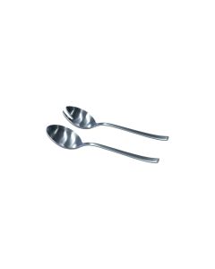 Pott 25 Salad Serving Set