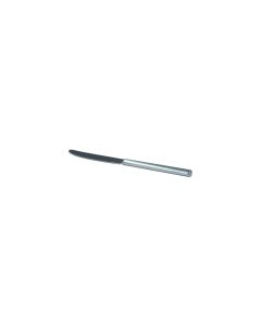 Pott 25 Table Knife