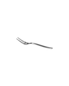 Pott 33 Carving Fork