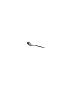 Pott 33 Demitasse Spoon