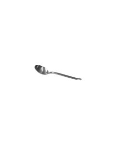 Pott 33 Dessert/Soup Spoon