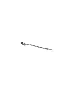 Pott 33 Iced Tea Spoon