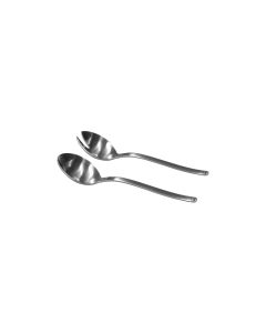 Pott 33 Salad Serving Set