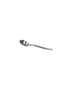 Pott 33 Table Spoon