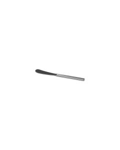 Pott 35 Butter Knife