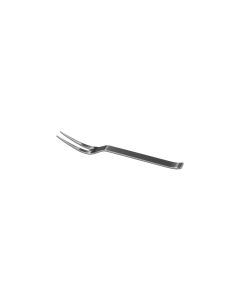 Pott 35 Carving Fork
