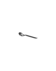 Pott 35 Coffee Spoon