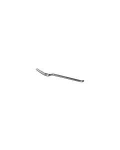 Pott 35 Deli Fork