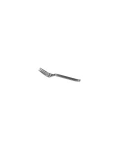 Pott 35 Dessert/Cake Fork