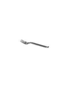 Pott 35 Fish Fork