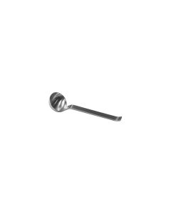 Pott 35 Gravy Ladle