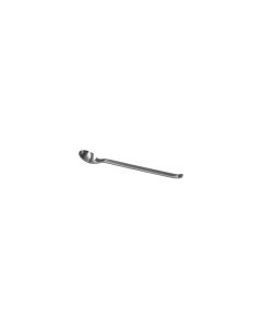 Pott 35 Iced Tea Spoon
