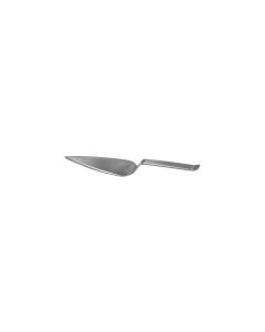 Pott 35 Pie Server