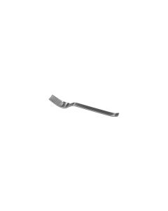Pott 35 Salad/Dessert Fork