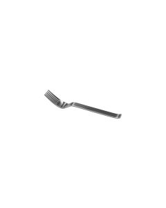 Pott 35 Table Fork