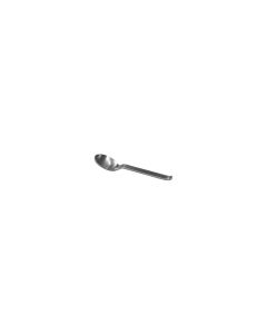 Pott 35 Teaspoon