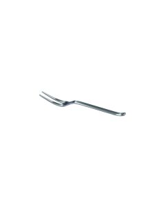 Pott 36 Carving Fork