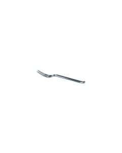Pott 36 Deli Fork