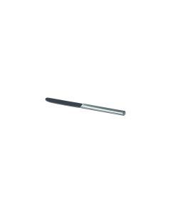Pott 36 Dessert/First Course Knife