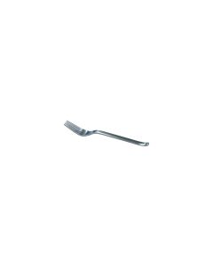 Pott 36 Fish Fork