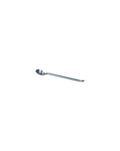 Pott 36 Iced Tea Spoon