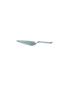 Pott 36 Pie Server