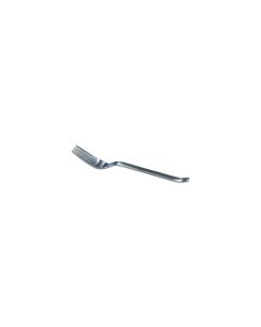 Pott 36 Table Fork