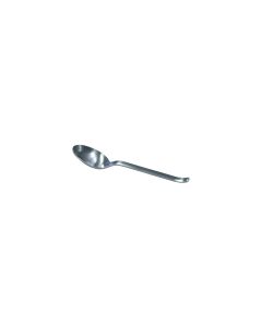 Pott 36 Table Spoon