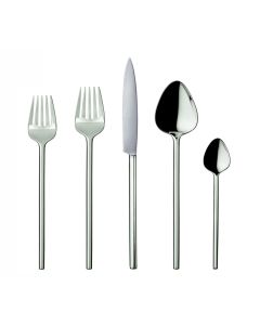 Pott 40 Fish Knife