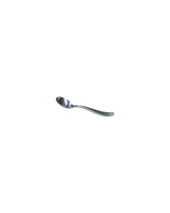 Pott 41 Coffee Spoon