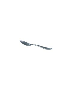 Pott 41 Fish Knife