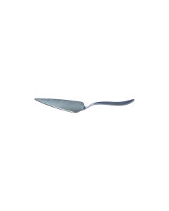 Pott 41 Pie Server