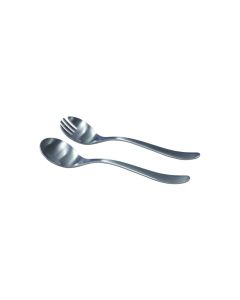 Pott 41 Salad Serving Set