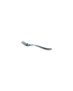 Pott 41 Salad/Dessert Fork