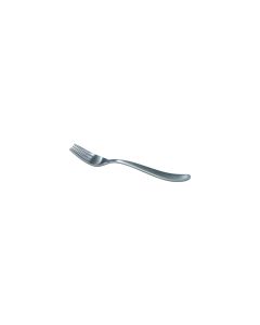 Pott 41 Table Fork