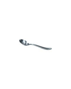 Pott 41 Table Spoon