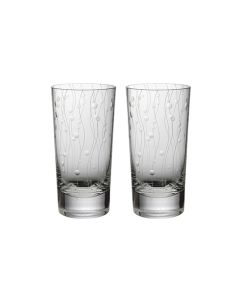Praha Highball (Set of 2)