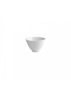 Pulse Bowl
