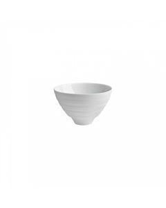 Pulse Bowl