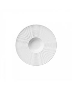 Pulse Bowl